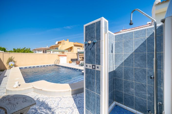 Image No.46-3 Bed Villa for sale