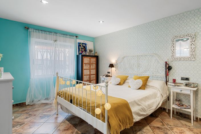 Image No.18-4 Bed Villa for sale
