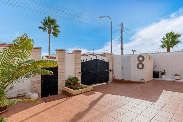 Image No.29-4 Bed Villa for sale