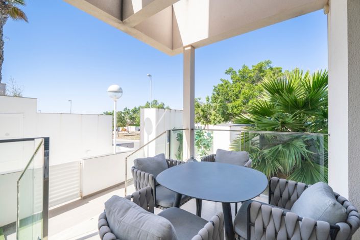 Image No.35-3 Bed Villa for sale