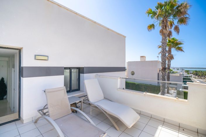 Image No.45-3 Bed Villa for sale