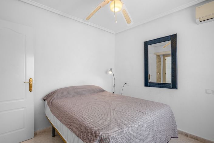 Image No.14-3 Bed Quad for sale