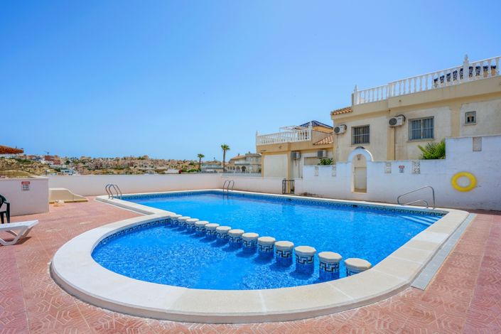 Image No.40-3 Bed Quad for sale