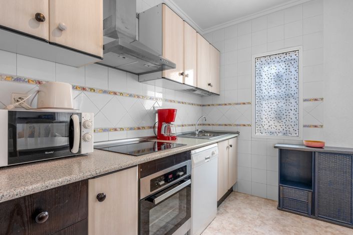 Image No.7-3 Bed Quad for sale