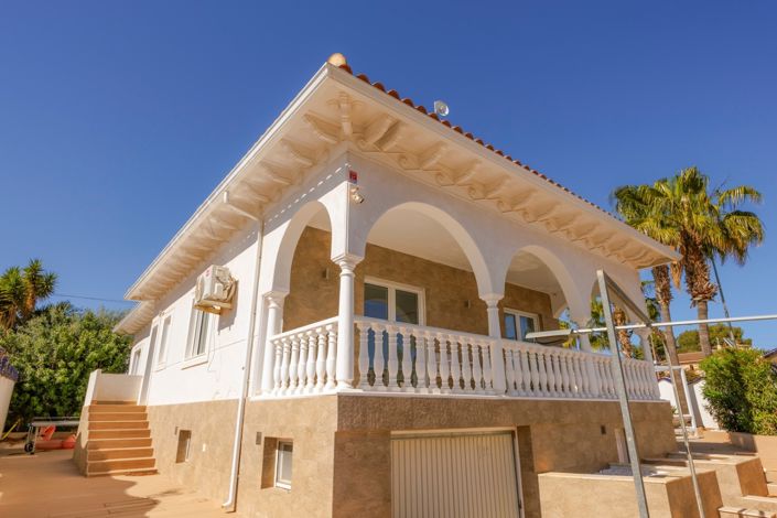 Image No.23-5 Bed Villa for sale