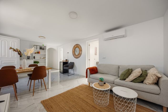Image No.38-5 Bed Villa for sale