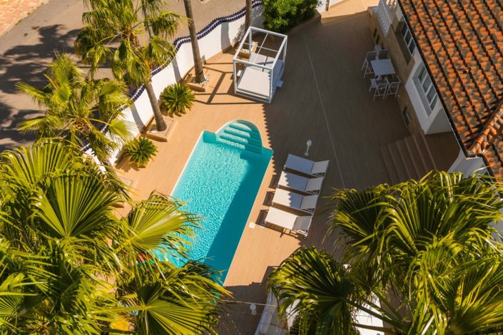 Image No.7-5 Bed Villa for sale