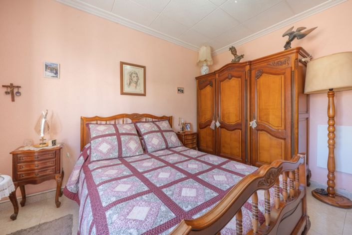 Image No.21-4 Bed Villa for sale