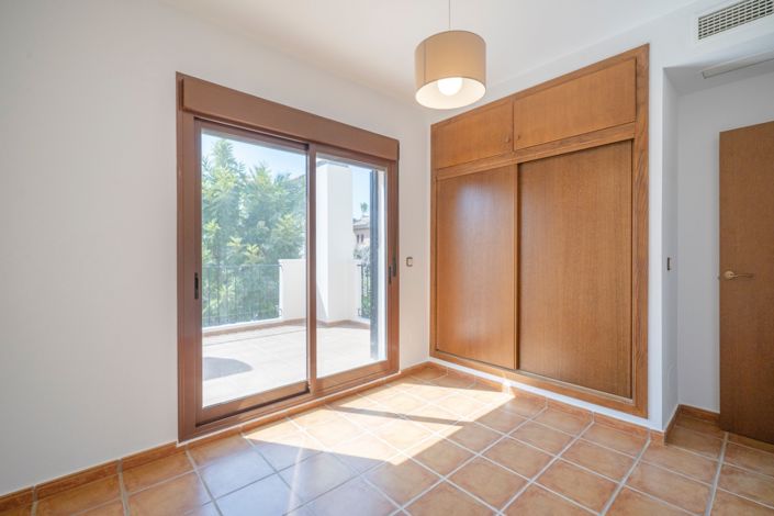 Image No.23-Propriété de 3 chambres à vendre à Algorfa