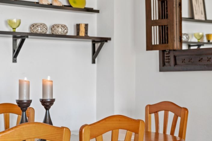 Image No.6-3 Bed Apartment for sale