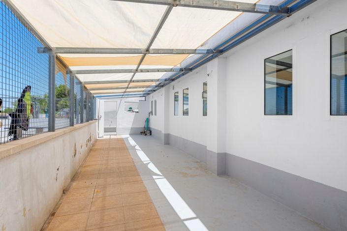 Image No.43-8 Bed Property for sale