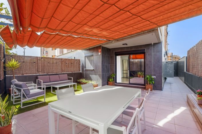 Image No.24-2 Bed Apartment for sale