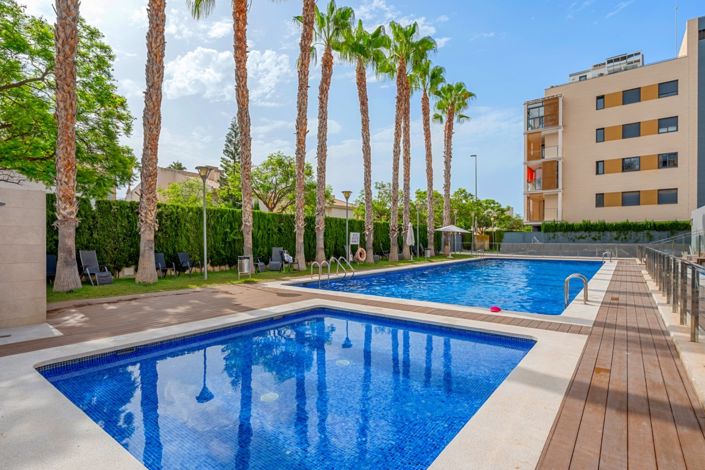 Image No.28-2 Bed Apartment for sale