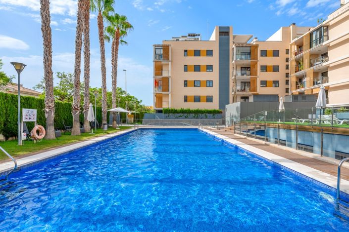 Image No.29-2 Bed Apartment for sale