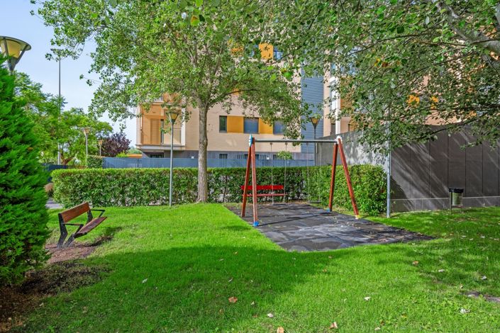 Image No.33-2 Bed Apartment for sale