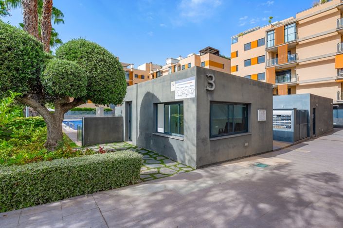 Image No.40-2 Bed Apartment for sale