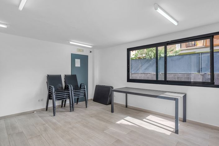 Image No.41-2 Bed Apartment for sale
