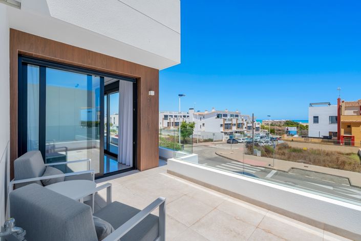 Image No.33-4 Bed Villa for sale