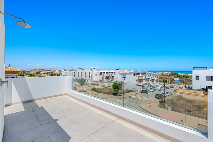 Image No.44-4 Bed Villa for sale