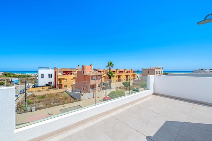 Image No.45-4 Bed Villa for sale