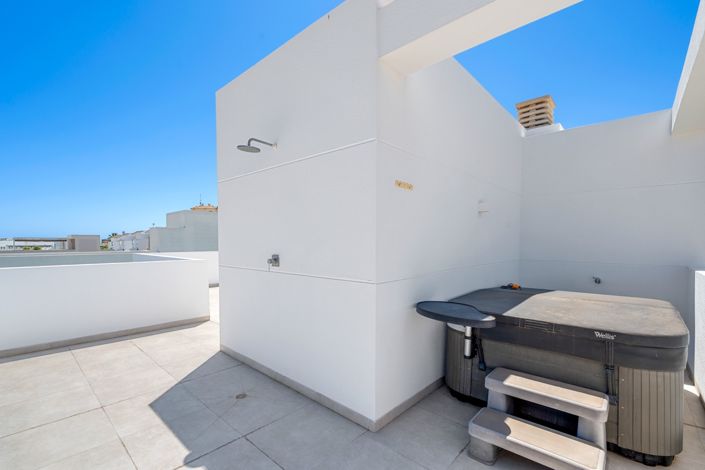 Image No.46-4 Bed Villa for sale