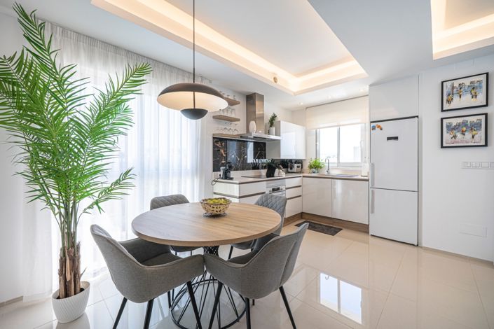 Image No.2-2 Bed Penthouse for sale