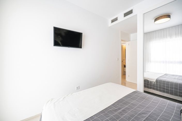 Image No.21-2 Bed Penthouse for sale