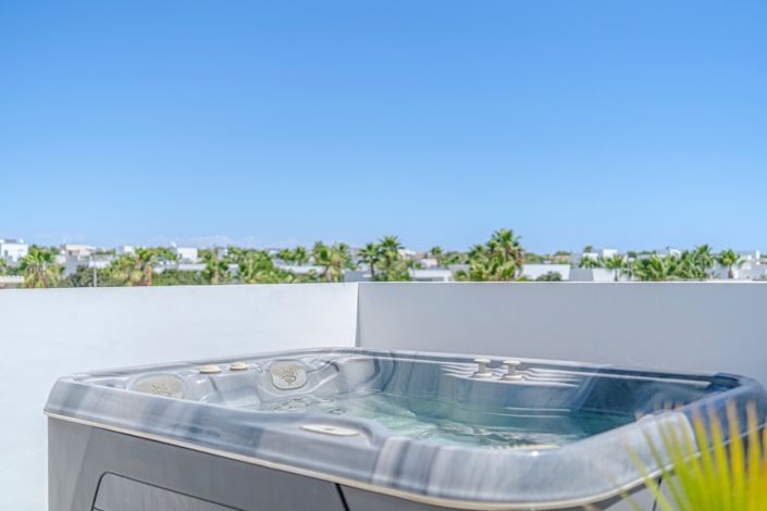 Image No.47-2 Bed Penthouse for sale