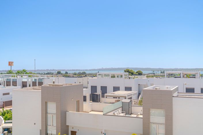 Image No.48-2 Bed Penthouse for sale