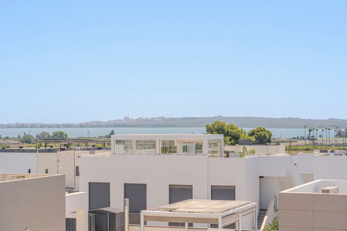 Image No.49-2 Bed Penthouse for sale