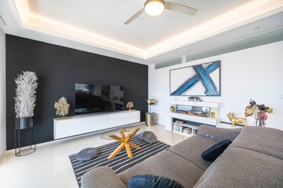 605623xl
