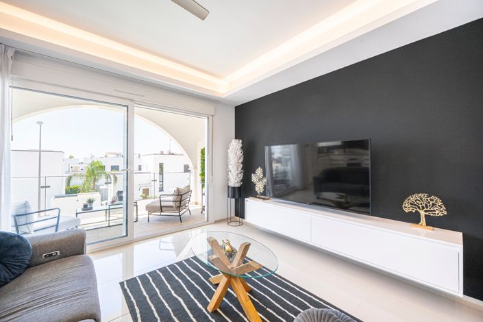 Image No.9-2 Bed Penthouse for sale