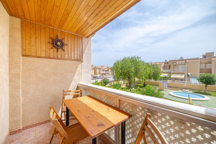 Image No.26-2 Bed Apartment for sale