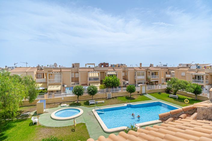 Image No.36-2 Bed Apartment for sale