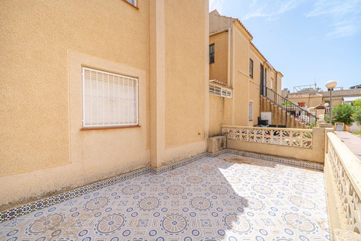 Image No.39-2 Bed Apartment for sale