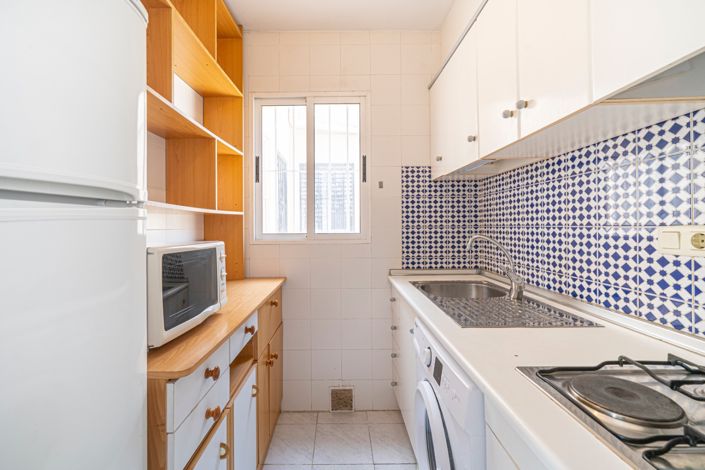 Image No.9-2 Bed Apartment for sale
