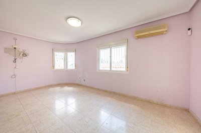 609013xl
