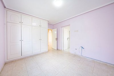 609025xl