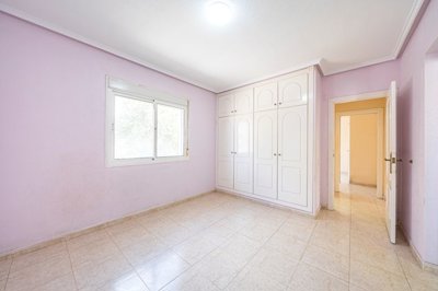 609024xl