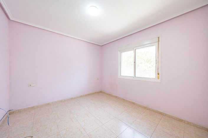 Image No.16-3 Bed Villa for sale