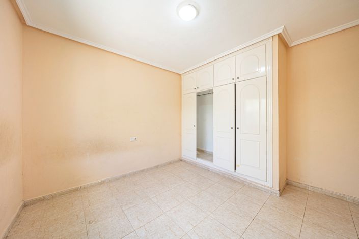 Image No.18-3 Bed Villa for sale