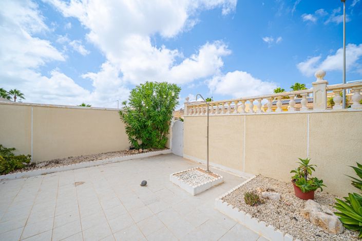 Image No.28-3 Bed Villa for sale