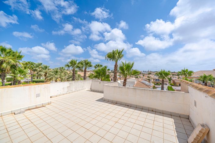 Image No.39-3 Bed Villa for sale