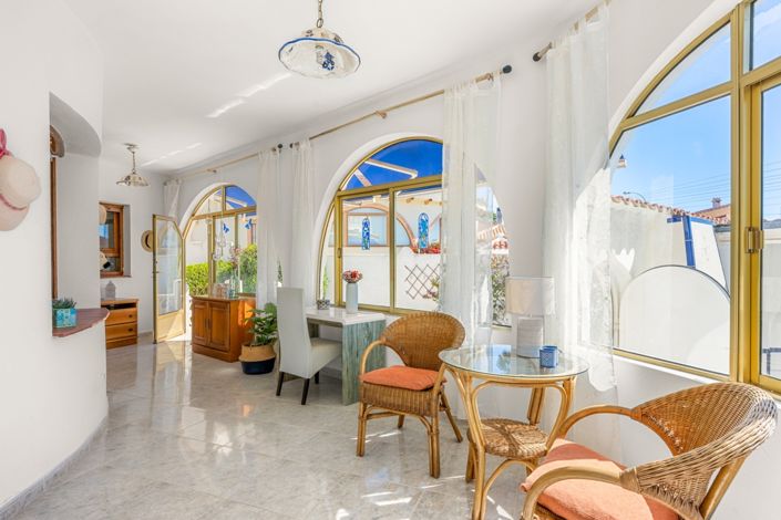 Image No.22-5 Bed Villa for sale