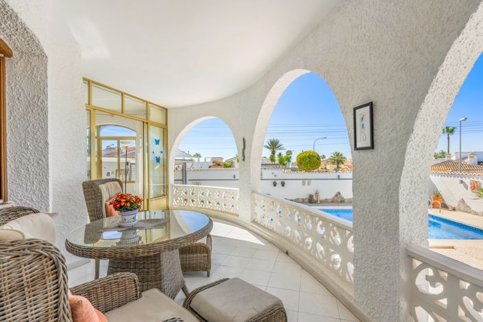 Image No.24-5 Bed Villa for sale