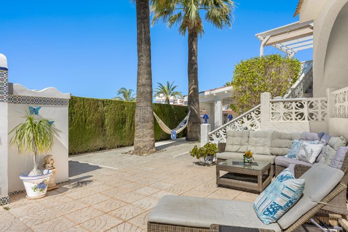 Image No.45-5 Bed Villa for sale