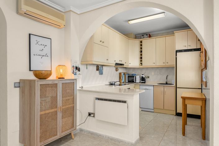Image No.9-5 Bed Villa for sale