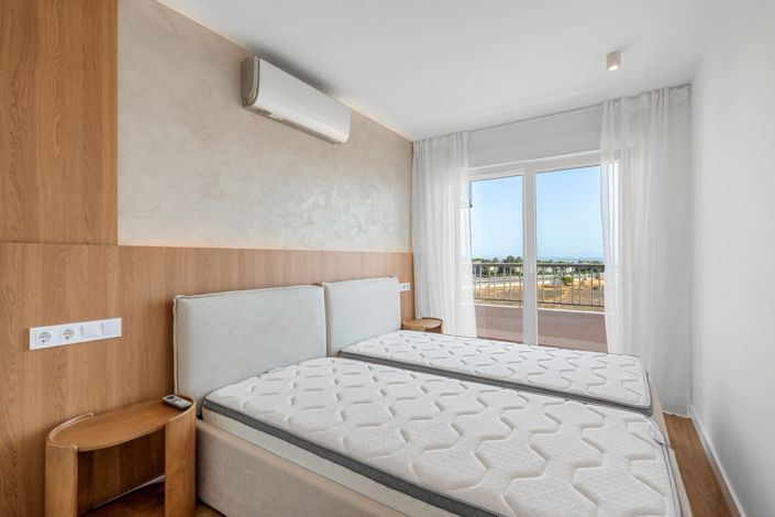 Image No.11-Appartement de 2 chambres à vendre à Torrevieja