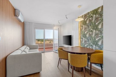 603375xl