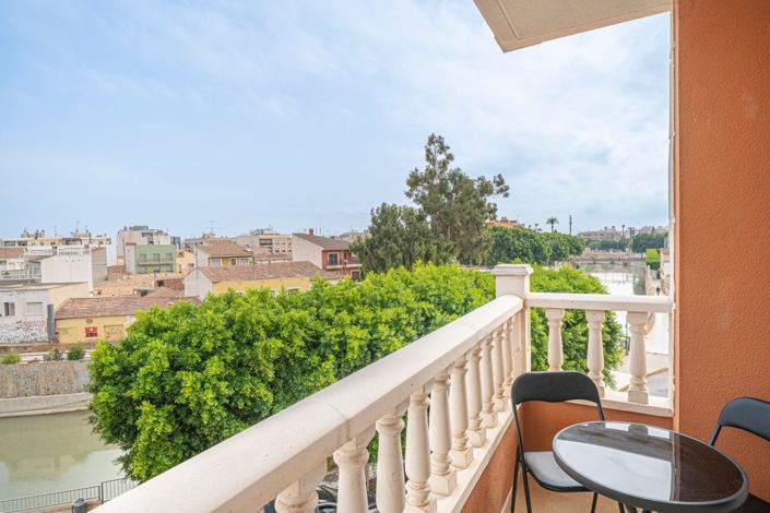 Image No.19-2 Bed Apartment for sale